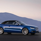 Illustration for article titled Audi A5, S5 Convertibles Open For Business